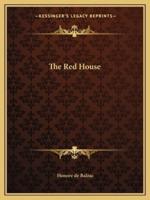 The Red House