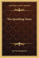 The Sparkling Stone