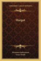 Margot