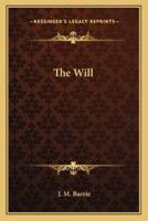 The Will