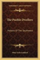 The Pueblo Dwellers