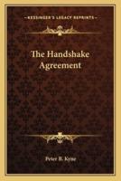 The Handshake Agreement
