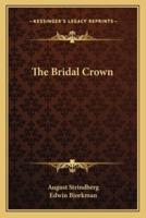 The Bridal Crown