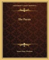 The Parsis