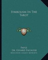 Symbolism in the Tarot