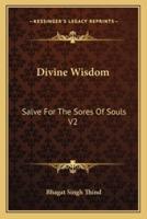 Divine Wisdom