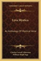 Lyra Mystica