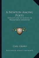 A Newton Among Poets