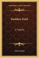 Flodden Field