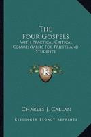 The Four Gospels