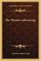 The Theatre-Advancing