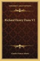 Richard Henry Dana V2