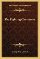 The Fighting Cheyennes