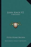 John Knox V2