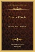 Frederic Chopin