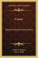 Cicero