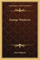 George Westover