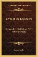 Lives of the Engineers