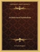 Architectural Symbolism