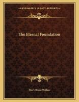 The Eternal Foundation