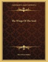 The Wings of the Soul