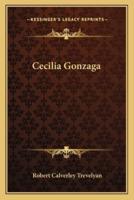 Cecilia Gonzaga