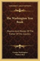 The Washington Year Book