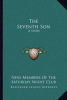 The Seventh Son