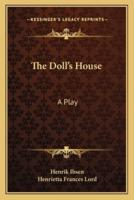 The Doll's House