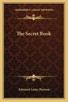 The Secret Book