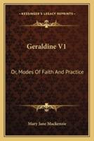 Geraldine V1