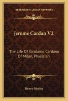 Jerome Cardan V2