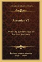 Ausonius V2