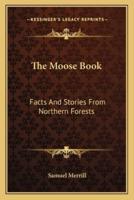 The Moose Book