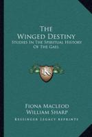 The Winged Destiny