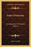 Exiles Of Eternity