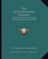 The Occupational Diseases