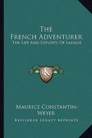 The French Adventurer