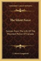 The Silent Force