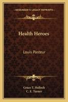 Health Heroes