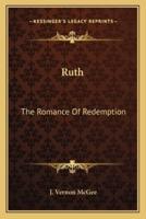 Ruth