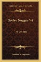 Golden Nuggets V4