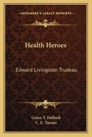 Health Heroes