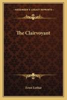 The Clairvoyant