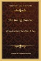 The Young Pioneer