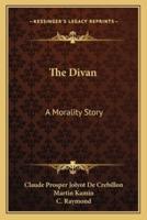The Divan