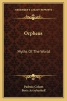 Orpheus