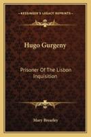 Hugo Gurgeny