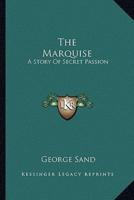 The Marquise