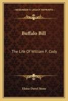 Buffalo Bill